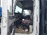 1M2MDBAA8NS****** Salvage 2022 Mack Md in Specialty Division
