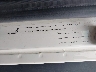 1M2MDBAA8NS****** Wrecked 2022 Mack Md in Specialty Division