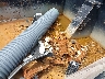 1M2MDBAA8NS****** Salvage 2022 Mack Md in Oklahoma State