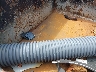1M2MDBAA8NS****** Wrecked 2022 Mack Md in Oklahoma State