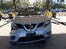 5N1AT2MV9FC****** Used 2015 Nissan Rogue in Washington State