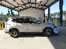 5N1AT2MV9FC****** Repairable 2015 Nissan Rogue in Washington State