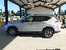 5N1AT2MV9FC****** Salvage 2015 Nissan Rogue