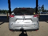 5N1AT2MV9FC****** Used 2015 Nissan Rogue