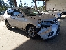 5N1AT2MV9FC****** Salvage and Wrecked 2015 Nissan Rogue in Seattle