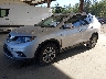 5N1AT2MV9FC****** Used and Repairable 2015 Nissan Rogue in Seattle