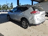 5N1AT2MV9FC****** Salvage and Repairable 2015 Nissan Rogue in Seattle