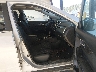5N1AT2MV9FC****** Used and Repairable 2015 Nissan Rogue in Washington State