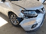 5N1AT2MV9FC****** Salvage and Repairable 2015 Nissan Rogue in Washington State