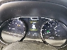 5N1AT2MV9FC****** Salvage 2015 Nissan Rogue in Seattle