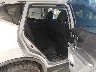 5N1AT2MV9FC****** Wrecked 2015 Nissan Rogue in Seattle