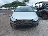 JHMZE2H79DS****** Used 2013 Honda Insight in Hawaii State