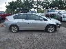 JHMZE2H79DS****** Repairable 2013 Honda Insight in Hawaii State
