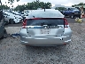JHMZE2H79DS****** Used 2013 Honda Insight