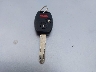 JHMZE2H79DS****** Salvage 2013 Honda Insight in Hawaii State