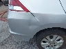JHMZE2H79DS****** Used and Repairable 2013 Honda Insight in Honolulu