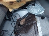 JHMZE2H79DS****** Salvage and Repairable 2013 Honda Insight in Honolulu