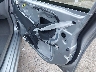 JHMZE2H79DS****** Salvage and Wrecked 2013 Honda Insight in Hawaii State