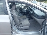 JHMZE2H79DS****** Used and Repairable 2013 Honda Insight in Hawaii State