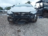 JHMZE2H79DS****** Salvage and Repairable 2013 Honda Insight in Hawaii State