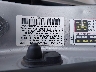 JHMZE2H79DS****** Used 2013 Honda Insight in Honolulu