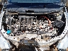 JHMZE2H79DS****** Repairable 2013 Honda Insight in Honolulu