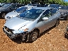 JHMZE2H79DS****** Used and Repairable 2013 Honda Insight in Honolulu