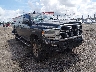 3C6UR5NL0LG****** Salvage and Wrecked 2020 RAM 2500 in Lafayette