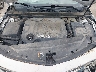 1G1125S35FU****** Reparables 2015 Chevrolet Impala en Kansas City