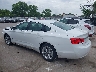 1G1125S35FU****** Reparables 2015 Chevrolet Impala en Estado de Kansas