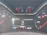 1G1125S35FU****** Salvamento 2015 Chevrolet Impala