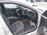 1G1125S35FU****** Usados y Reparables 2015 Chevrolet Impala en Estado de Kansas