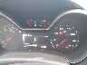 1G1125S35FU****** Salvamento 2015 Chevrolet Impala en Kansas City