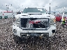 1GT12UEY5HF****** Used 2017 GMC Sierra 2500HD in Louisiana State