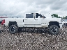 1GT12UEY5HF****** Repairable 2017 GMC Sierra 2500HD in Louisiana State