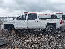 1GT12UEY5HF****** Salvage 2017 GMC Sierra 2500HD