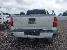 1GT12UEY5HF****** Used 2017 GMC Sierra 2500HD