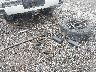 1GT12UEY5HF****** Wrecked 2017 GMC Sierra 2500HD in Louisiana State