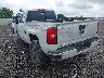 1GT12UEY5HF****** Salvage and Repairable 2017 GMC Sierra 2500HD in Lafayette