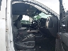 1GT12UEY5HF****** Used and Repairable 2017 GMC Sierra 2500HD in Louisiana State