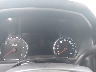 1GT12UEY5HF****** Salvage 2017 GMC Sierra 2500HD in Lafayette
