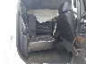 1GT12UEY5HF****** Wrecked 2017 GMC Sierra 2500HD in Lafayette