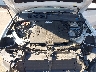 WA1LAAF76JD****** Repairable 2018 Audi Q7 in Portland South