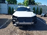 WA1LAAF76JD****** Used 2018 Audi Q7 in Oregon State