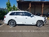 WA1LAAF76JD****** Repairable 2018 Audi Q7 in Oregon State