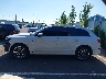 WA1LAAF76JD****** Salvage 2018 Audi Q7