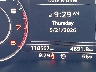 WA1LAAF76JD****** Wrecked 2018 Audi Q7