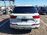 WA1LAAF76JD****** Used 2018 Audi Q7