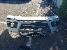 WA1LAAF76JD****** Repairable 2018 Audi Q7