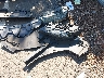 WA1LAAF76JD****** Used and Repairable 2018 Audi Q7 in Portland South